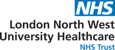 CHIL Learning Hub